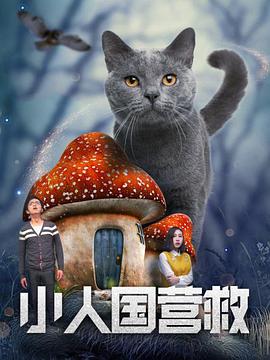 姐妹秘密室友